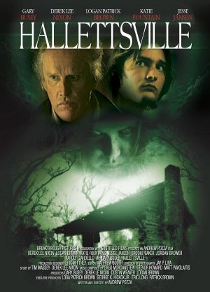 Hallettsville (2009)[DVDRIP] L_760110