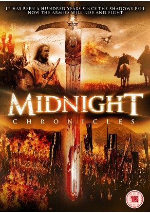 Midnight Chronicles 2008 PROPER R5 XviD Midnig10