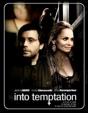 Into Temptation 2009 DVDRip XviD Mini_010