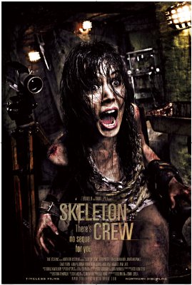 Skeleton Crew (2009) DVDScr Mv5bmt29
