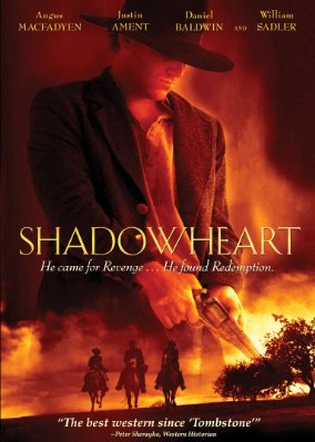 Shadowheart 2009 DVDRip XviD Mv5bmt35
