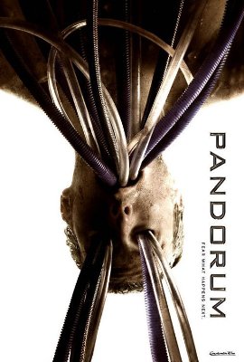 Pandorum (2009) TS HQ XviD Mv5bmt39