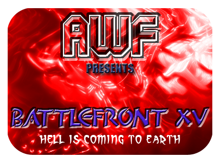 Carte Battlefront XV Logo_b13
