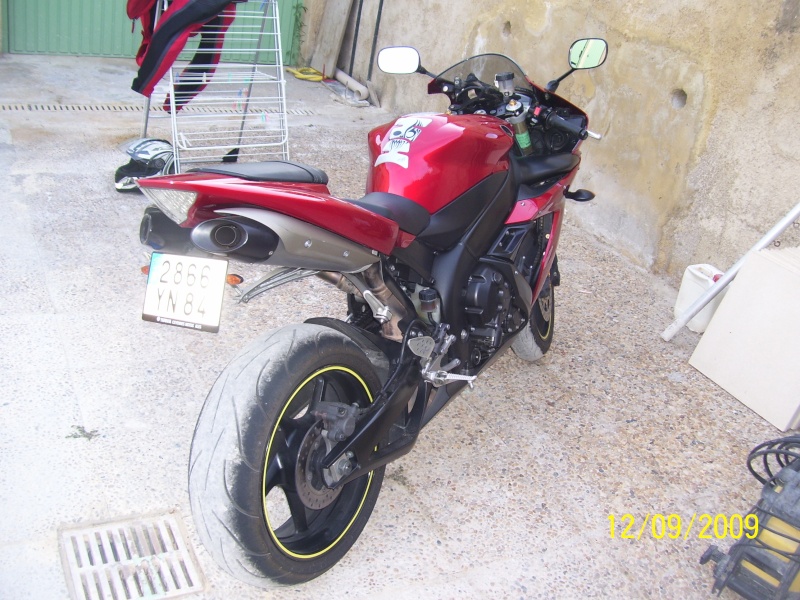 Ma R1 2005 100_7111