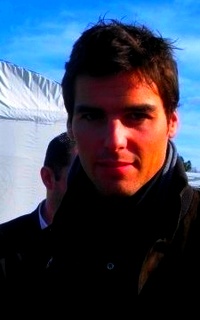 yoann gourcuff1