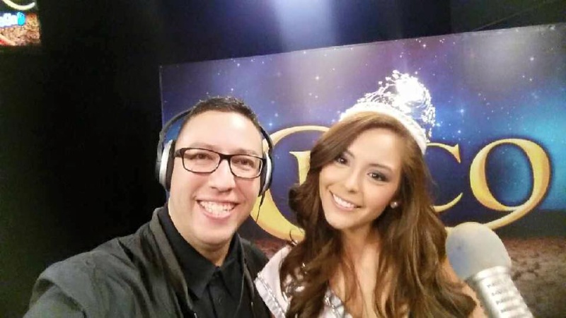 Brenda Azaria Jiménez (PUERTO RICO UNIVERSE 2016 & GRAND INTERNATIONAL 2017) 8279_110