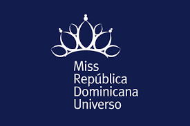 **ROAD TO MISS DOMINICAN REPUBLIC UNIVERSE 2016 - Winners!!! Downlo10