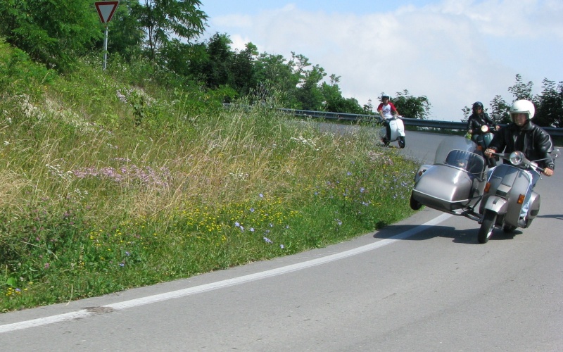 Vespa, Vespam, Vespae.... - Page 27 Img_3410