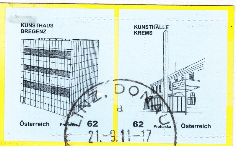 Dauermarkenserie Kunsthäuser ab Mai 2011 - Seite 2 Img_0015