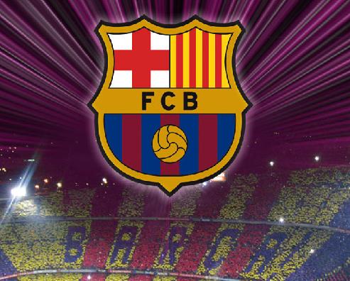 کلوپ طرفداران بارسلونا Fc-bar10