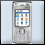 Nokia Symbian OS Series 60