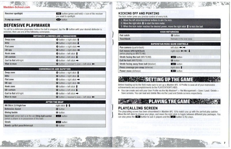 Madden 10 Controls Guide Img00910