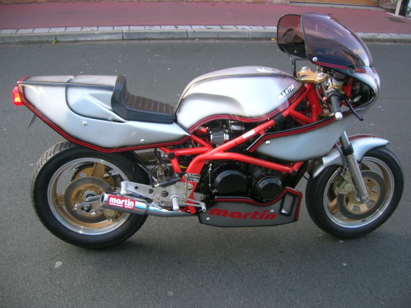 MARTIN M16 750 ZX - Page 3 112