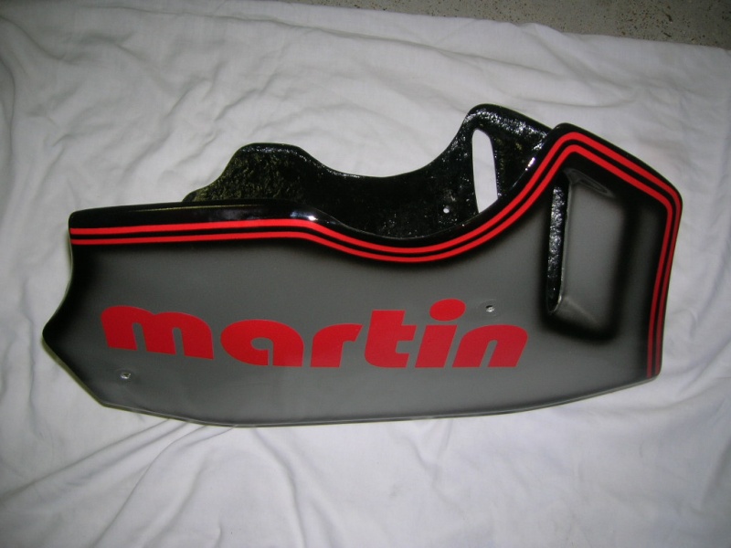 MARTIN M16 750 ZX - Page 2 M16_110