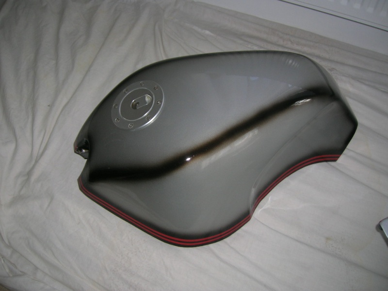 MARTIN M16 750 ZX - Page 2 Reserv10