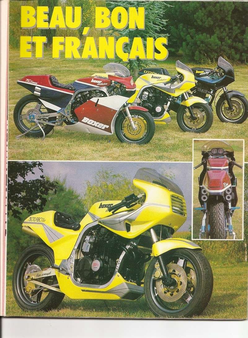 vecteur boxer bike - Page 2 Xor_110