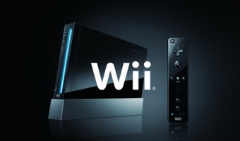 Une nouvelle édition de la Wii arrive Wii_no11