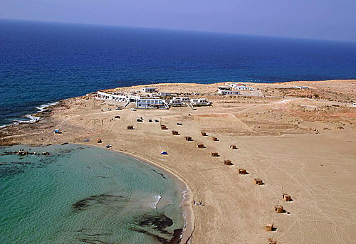 صور أحلى شواطئ ليبيا Ououou10