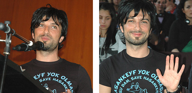 Cute/Funny pics founded - Page 5 Tarkan33