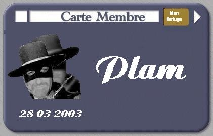 CARTE DE MEMBRE DU GROUPE Plam_c11