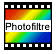 PHOTOFILTRE/PHOTOFILTRE STUDIO