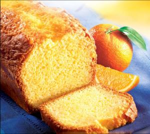 Cake à l'orange et à la ricotta Cake_a12