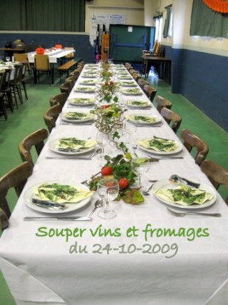 Souper vins et fromages ( avec photos) Img_1126