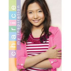 ALWAYS YOU-CHARICE E288c710