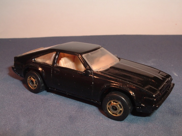 '82 Supra Toyota Dscf7563