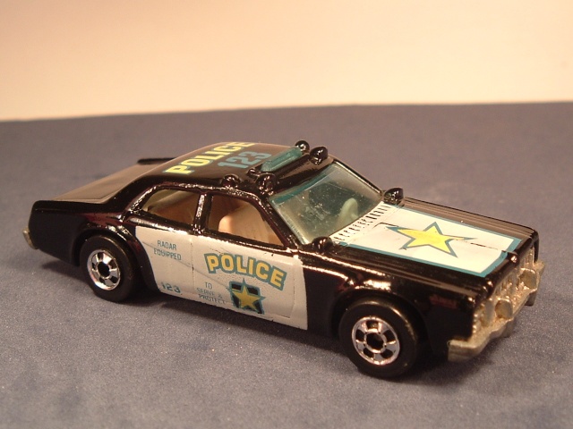 Sheriff Patrol 1982 Dscf7611