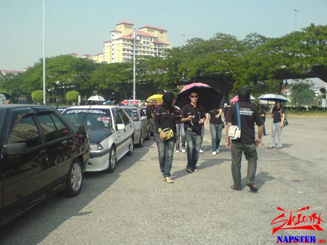Karnival Go Youth Bukit Jalil, KL - Page 6 290510