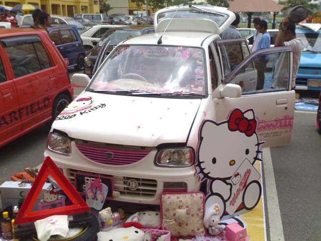 Gambar Event Karnival Belia Permotoran 825010