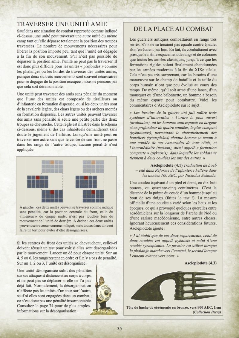 Hail Caesar - Page 2 Exempl10