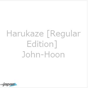 Single: "Harukaze”/ "Spring Breeze/Brisa de primavera" - Lanzamiento 6 de abril 2016+ Evento en JAPÓN   310