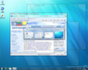 Windows Seven Beta [Build 7048] - Download Aerope10