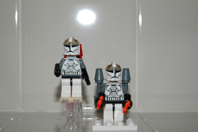 The 82nd QRF Legion's Flame Trooper and Jet Trooper. Dsc_4611