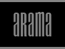 Arama