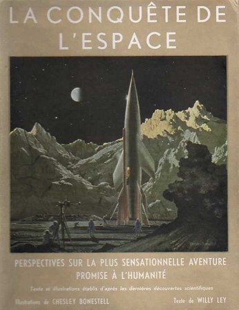 Littérature spatiale des origines à 1957 - Page 14 001_ve12
