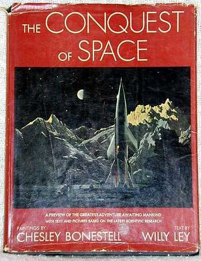 Littérature spatiale des origines à 1957 - Page 14 002_co10