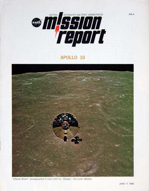 Littérature Spatiale de 1958 à 1980 - Page 5 02_apo10