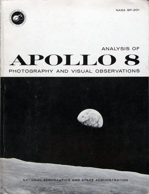 Littérature Spatiale de 1958 à 1980 - Page 5 03_ana10