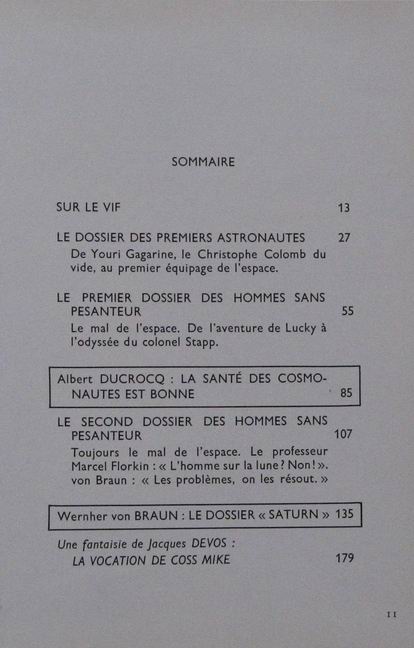 Littérature Spatiale de 1958 à 1980 - Page 4 03_wim10