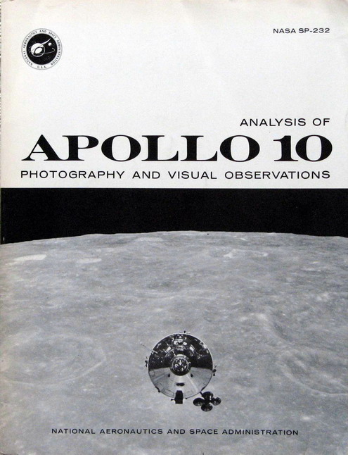 Littérature Spatiale de 1958 à 1980 - Page 5 04_ana10