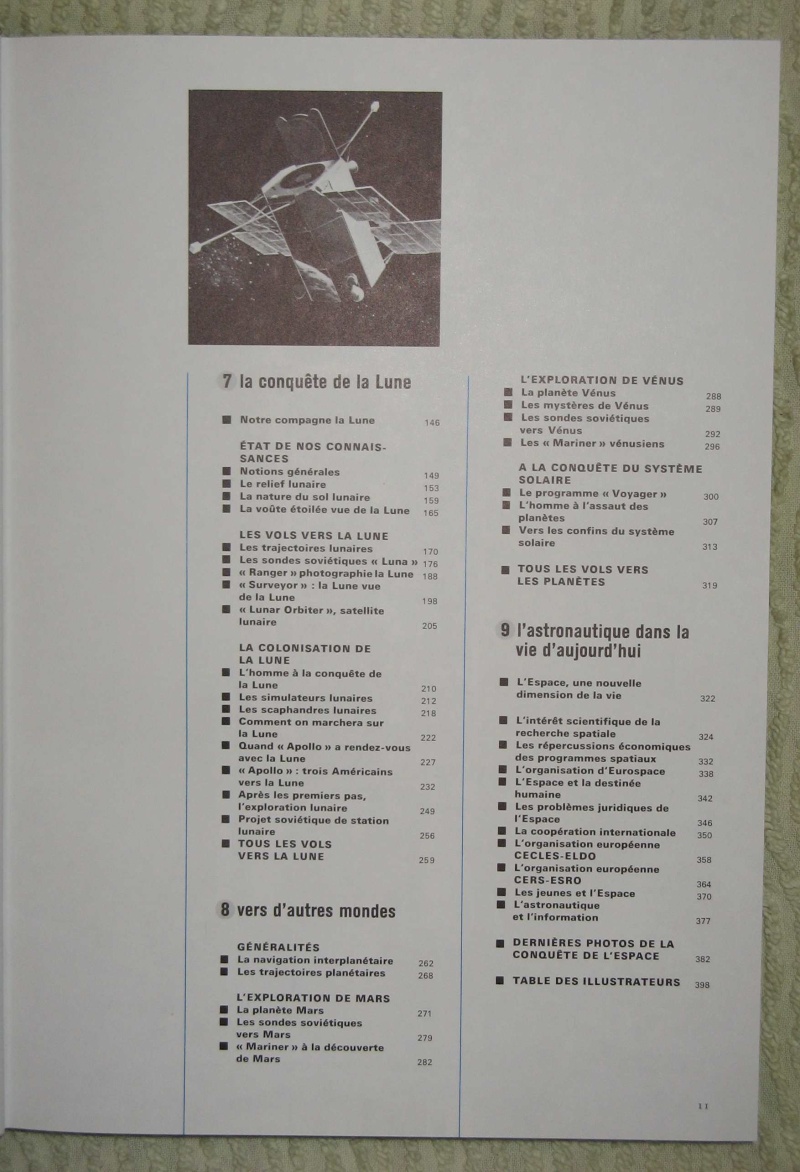 Littérature Spatiale de 1958 à 1980 - Page 5 04_gae10