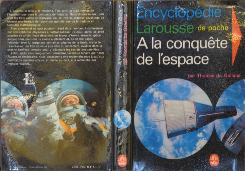 Littérature Spatiale de 1958 à 1980 - Page 3 05_con12