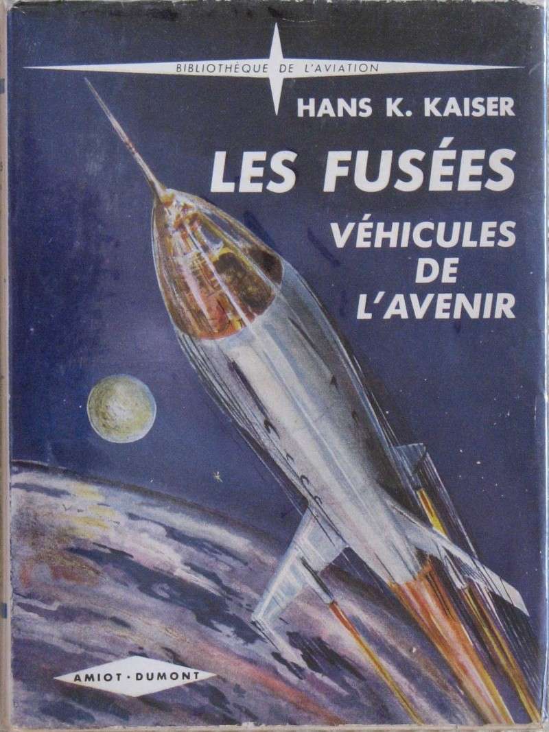 Littérature spatiale des origines à 1957 - Page 7 05a_le10