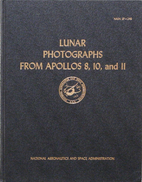 Littérature Spatiale de 1958 à 1980 - Page 5 07_lun10