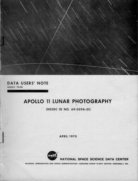 Littérature Spatiale de 1958 à 1980 - Page 5 08_apo10