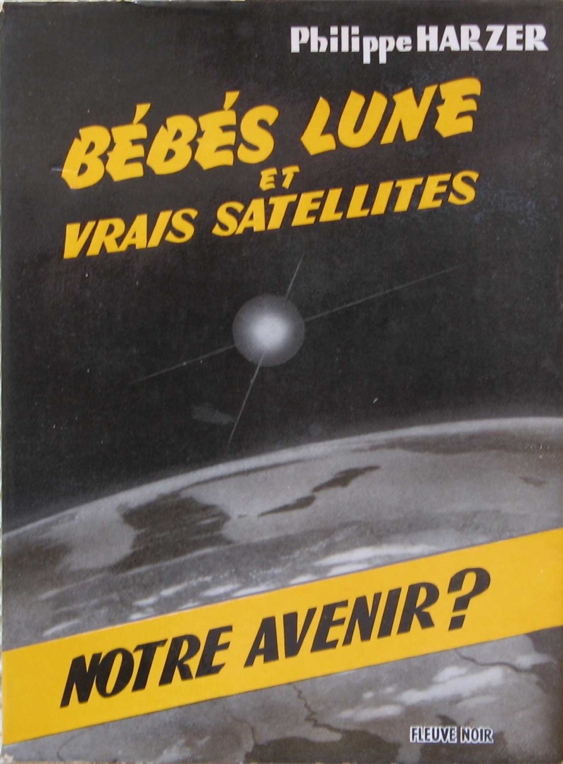  - Littérature spatiale des origines à 1957 - Page 7 10c_ba10
