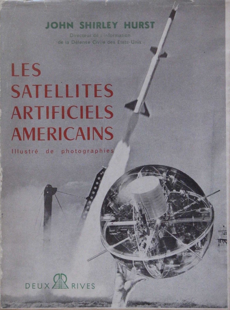  - Littérature spatiale des origines à 1957 - Page 7 11b_le10